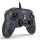 Nacon XS COMPACT PRO CONTROLLER GREY CAMO - 736599 - zdjęcie 2